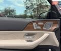 Черный Мерседес ГЛЕ-Класс, объемом двигателя 2.93 л и пробегом 32 тыс. км за 73800 $, фото 10 на Automoto.ua