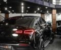 Мерседес ГЛЕ-Класс 2020 в Одессе на Automoto.ua Черный Мерседес ГЛЕ-Класс, объемом двигателя 2.93 л и пробегом 92 тыс. км за 72900 $, фото 12 на Automoto.ua