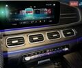 Черный Мерседес ГЛЕ-Класс, объемом двигателя 3 л и пробегом 79 тыс. км за 77999 $, фото 25 на Automoto.ua