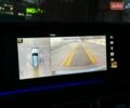 Черный Мерседес ГЛЕ-Класс, объемом двигателя 3 л и пробегом 79 тыс. км за 77999 $, фото 27 на Automoto.ua