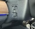 Черный Мерседес ГЛЕ-Класс, объемом двигателя 1.95 л и пробегом 115 тыс. км за 69999 $, фото 13 на Automoto.ua