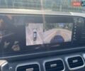Черный Мерседес ГЛЕ-Класс, объемом двигателя 3 л и пробегом 104 тыс. км за 69900 $, фото 27 на Automoto.ua