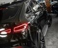 Мерседес ГЛЕ-Класс 2020 в Одессе на Automoto.ua Черный Мерседес ГЛЕ-Класс, объемом двигателя 2.93 л и пробегом 92 тыс. км за 72900 $, фото 11 на Automoto.ua