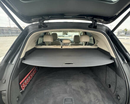 Мерседес ГЛЕ-Класс 2020 в Киеве на Automoto.ua Черный Мерседес ГЛЕ-Класс, объемом двигателя 2 л и пробегом 112 тыс. км за 46000 $, фото 7 на Automoto.ua