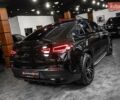 Мерседес ГЛЕ-Класс 2020 в Одессе на Automoto.ua Черный Мерседес ГЛЕ-Класс, объемом двигателя 2.93 л и пробегом 92 тыс. км за 72900 $, фото 48 на Automoto.ua