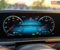 Чорний Мерседес ГЛЕ-Клас, об'ємом двигуна 3.98 л та пробігом 93 тис. км за 77000 $, фото 65 на Automoto.ua