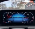 Черный Мерседес ГЛЕ-Класс, объемом двигателя 2.93 л и пробегом 32 тыс. км за 73800 $, фото 18 на Automoto.ua