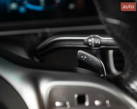 Мерседес ГЛЕ-Класс 2020 в Одессе на Automoto.ua Черный Мерседес ГЛЕ-Класс, объемом двигателя 2.93 л и пробегом 92 тыс. км за 72900 $, фото 60 на Automoto.ua