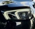Чорний Мерседес ГЛЕ-Клас, об'ємом двигуна 2.9 л та пробігом 120 тис. км за 54800 $, фото 7 на Automoto.ua