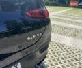 Черный Мерседес ГЛЕ-Класс, объемом двигателя 3 л и пробегом 104 тыс. км за 69900 $, фото 7 на Automoto.ua