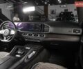 Мерседес ГЛЕ-Класс 2020 в Одессе на Automoto.ua Черный Мерседес ГЛЕ-Класс, объемом двигателя 2.93 л и пробегом 92 тыс. км за 72900 $, фото 42 на Automoto.ua
