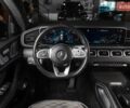 Мерседес ГЛЕ-Класс 2020 в Одессе на Automoto.ua Черный Мерседес ГЛЕ-Класс, объемом двигателя 2.93 л и пробегом 92 тыс. км за 72900 $, фото 38 на Automoto.ua