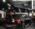 Мерседес ГЛЕ-Класс 2020 в Одессе на Automoto.ua Черный Мерседес ГЛЕ-Класс, объемом двигателя 2.93 л и пробегом 92 тыс. км за 72900 $, фото 13 на Automoto.ua