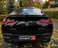 Чорний Мерседес ГЛЕ-Клас, об'ємом двигуна 3 л та пробігом 36 тис. км за 77490 $, фото 7 на Automoto.ua