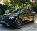 Чорний Мерседес ГЛЕ-Клас, об'ємом двигуна 3 л та пробігом 36 тис. км за 79940 $, фото 1 на Automoto.ua