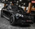 Мерседес ГЛЕ-Класс 2020 в Одессе на Automoto.ua Черный Мерседес ГЛЕ-Класс, объемом двигателя 2.93 л и пробегом 92 тыс. км за 72900 $, фото 80 на Automoto.ua