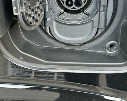 Черный Мерседес ГЛЕ-Класс, объемом двигателя 1.95 л и пробегом 115 тыс. км за 65999 $, фото 29 на Automoto.ua