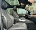 Черный Мерседес ГЛЕ-Класс, объемом двигателя 1.95 л и пробегом 115 тыс. км за 69999 $, фото 9 на Automoto.ua