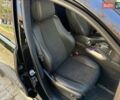 Черный Мерседес ГЛЕ-Класс, объемом двигателя 2.93 л и пробегом 120 тыс. км за 54800 $, фото 35 на Automoto.ua