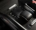 Мерседес ГЛЕ-Класс 2020 в Одессе на Automoto.ua Черный Мерседес ГЛЕ-Класс, объемом двигателя 2.93 л и пробегом 92 тыс. км за 72900 $, фото 62 на Automoto.ua