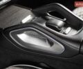 Мерседес ГЛЕ-Класс 2020 в Одессе на Automoto.ua Черный Мерседес ГЛЕ-Класс, объемом двигателя 2.93 л и пробегом 92 тыс. км за 72900 $, фото 57 на Automoto.ua