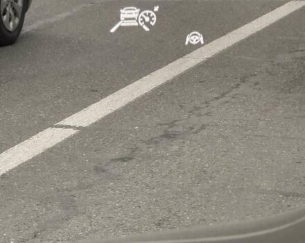 Черный Мерседес ГЛЕ-Класс, объемом двигателя 1.95 л и пробегом 115 тыс. км за 65999 $, фото 27 на Automoto.ua