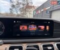 Черный Мерседес ГЛЕ-Класс, объемом двигателя 2.93 л и пробегом 32 тыс. км за 73800 $, фото 25 на Automoto.ua