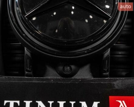 Мерседес ГЛЕ-Класс 2020 в Одессе на Automoto.ua Черный Мерседес ГЛЕ-Класс, объемом двигателя 2.93 л и пробегом 92 тыс. км за 72900 $, фото 75 на Automoto.ua