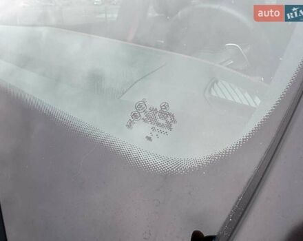 Чорний Мерседес ГЛЕ-Клас, об'ємом двигуна 3 л та пробігом 20 тис. км за 88900 $, фото 27 на Automoto.ua