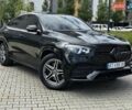 Черный Мерседес ГЛЕ-Класс, объемом двигателя 2.93 л и пробегом 49 тыс. км за 78750 $, фото 15 на Automoto.ua