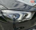 Черный Мерседес ГЛЕ-Класс, объемом двигателя 2.93 л и пробегом 49 тыс. км за 78750 $, фото 22 на Automoto.ua