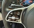 Черный Мерседес ГЛЕ-Класс, объемом двигателя 2.93 л и пробегом 98 тыс. км за 69800 $, фото 39 на Automoto.ua