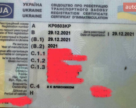 Черный Мерседес ГЛЕ-Класс, объемом двигателя 1.95 л и пробегом 110 тыс. км за 64000 $, фото 3 на Automoto.ua