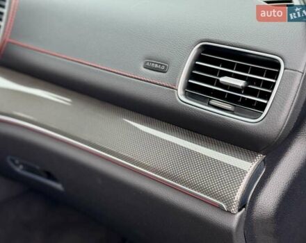 Чорний Мерседес ГЛЕ-Клас, об'ємом двигуна 3 л та пробігом 20 тис. км за 88900 $, фото 51 на Automoto.ua