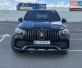 Чорний Мерседес ГЛЕ-Клас, об'ємом двигуна 1.99 л та пробігом 42 тис. км за 79000 $, фото 1 на Automoto.ua