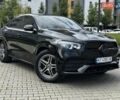 Черный Мерседес ГЛЕ-Класс, объемом двигателя 2.93 л и пробегом 49 тыс. км за 78750 $, фото 17 на Automoto.ua