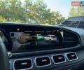 Черный Мерседес ГЛЕ-Класс, объемом двигателя 3 л и пробегом 63 тыс. км за 75900 $, фото 22 на Automoto.ua