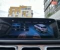 Черный Мерседес ГЛЕ-Класс, объемом двигателя 2.93 л и пробегом 23 тыс. км за 74900 $, фото 67 на Automoto.ua