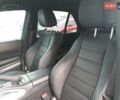 Черный Мерседес ГЛЕ-Класс, объемом двигателя 2.93 л и пробегом 70 тыс. км за 65900 $, фото 16 на Automoto.ua