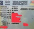Черный Мерседес ГЛЕ-Класс, объемом двигателя 1.99 л и пробегом 105 тыс. км за 67000 $, фото 35 на Automoto.ua