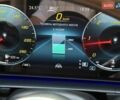 Черный Мерседес ГЛЕ-Класс, объемом двигателя 2.93 л и пробегом 98 тыс. км за 69800 $, фото 47 на Automoto.ua