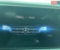 Черный Мерседес ГЛЕ-Класс, объемом двигателя 3 л и пробегом 37 тыс. км за 73500 $, фото 15 на Automoto.ua