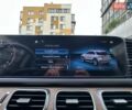 Чорний Мерседес ГЛЕ-Клас, об'ємом двигуна 2.93 л та пробігом 23 тис. км за 74700 $, фото 62 на Automoto.ua