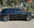 Черный Мерседес ГЛЕ-Класс, объемом двигателя 3 л и пробегом 65 тыс. км за 88000 $, фото 19 на Automoto.ua