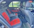 Черный Мерседес ГЛЕ-Класс, объемом двигателя 3 л и пробегом 65 тыс. км за 88000 $, фото 36 на Automoto.ua
