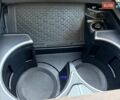 Черный Мерседес ГЛЕ-Класс, объемом двигателя 2.93 л и пробегом 98 тыс. км за 69800 $, фото 70 на Automoto.ua