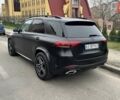 Чорний Мерседес ГЛЕ-Клас, об'ємом двигуна 2.93 л та пробігом 89 тис. км за 78000 $, фото 6 на Automoto.ua