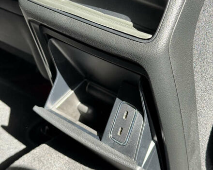 Черный Мерседес ГЛЕ-Класс, объемом двигателя 1.95 л и пробегом 96 тыс. км за 64996 $, фото 37 на Automoto.ua