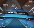 Черный Мерседес ГЛЕ-Класс, объемом двигателя 2.93 л и пробегом 98 тыс. км за 69800 $, фото 44 на Automoto.ua