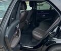 Мерседес ГЛЕ-Клас 2021 у Софіївська Борщагівка на Automoto.ua Чорний Мерседес ГЛЕ-Клас, об'ємом двигуна 1.95 л та пробігом 60 тис. км за 63000 $, фото 12 на Automoto.ua